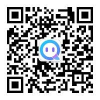 轻享知识